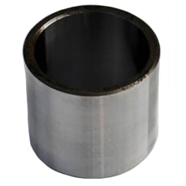 Aftermarket Bushing Fits Case 580SK 580SL 580SL Series 2 580SM 590SL 590SM LV80 U80 D138047 - main